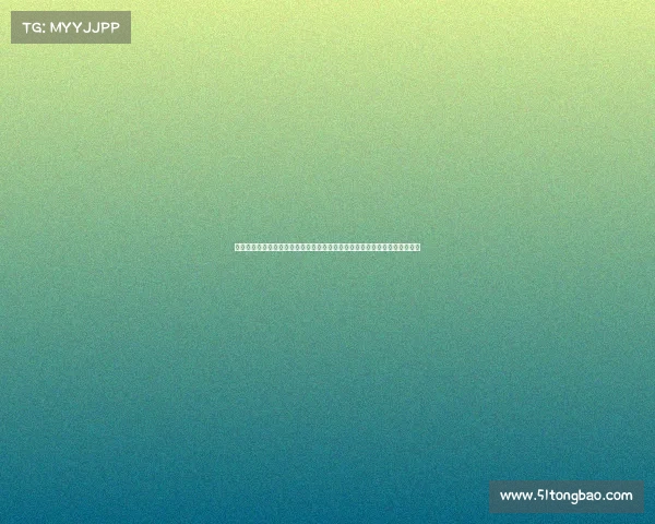 女网赛事视频女子网球赛事视频精彩集锦回顾激动人心的比赛瞬间与幕后花絮