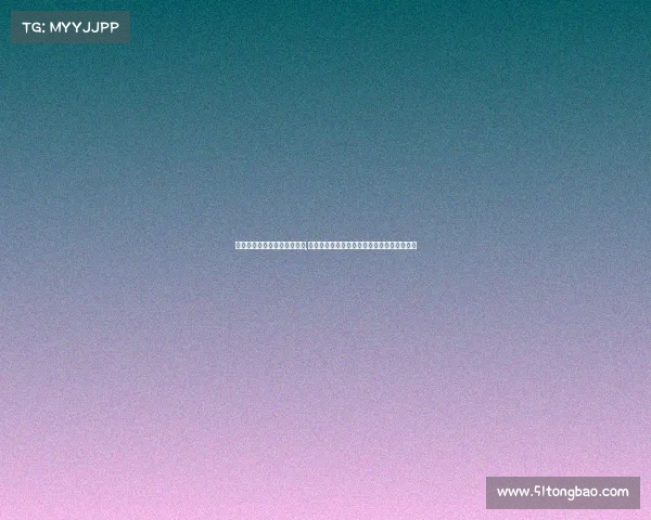 运动竞赛管理包括哪几个方面,运动赛事管理优化策略与规范实施新办法研究