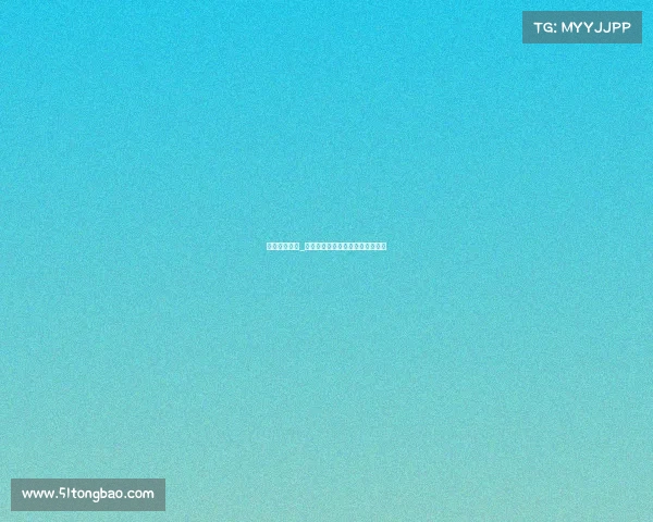 世界格斗赛事_世界格斗巅峰赛事荣耀征程全纪实