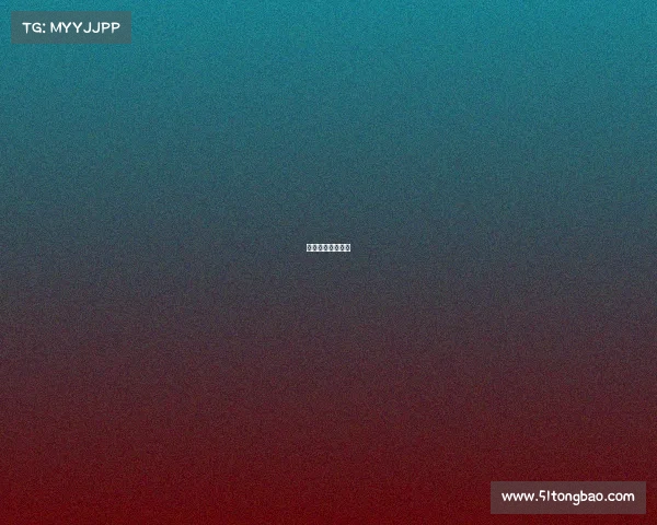 女排夺冠具体时间