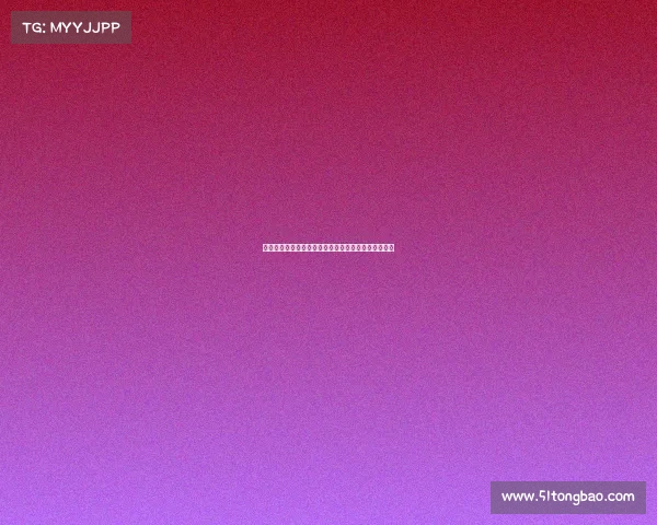 火箭比赛赛事平台全球竞技场创新驱动未来赛事新纪元