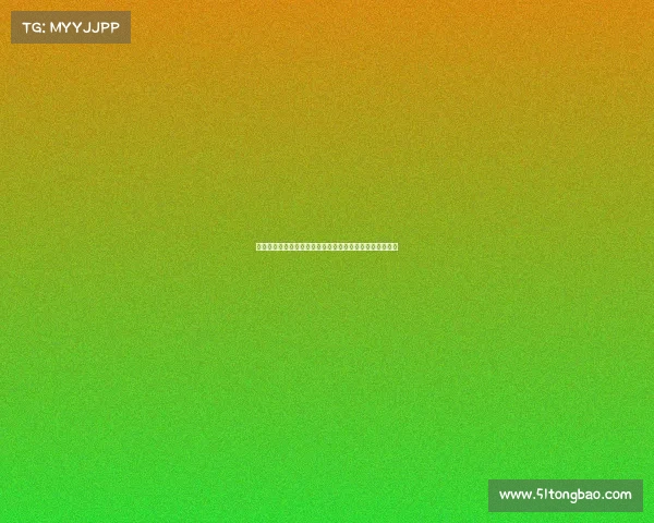 顶级钓鱼赛事全球顶尖高手巅峰对决激烈角逐荣耀加冕盛典